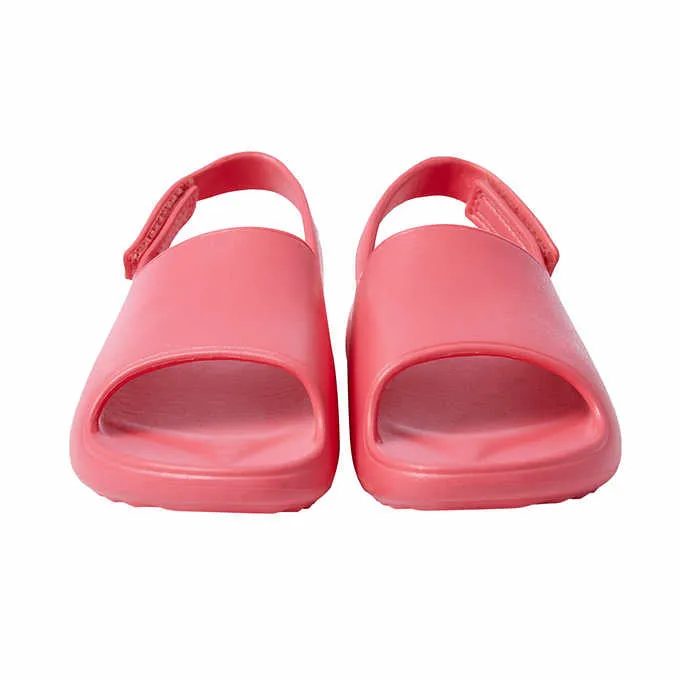 32 Degrees Kid's Cushion Strap Sandal Item#1749545