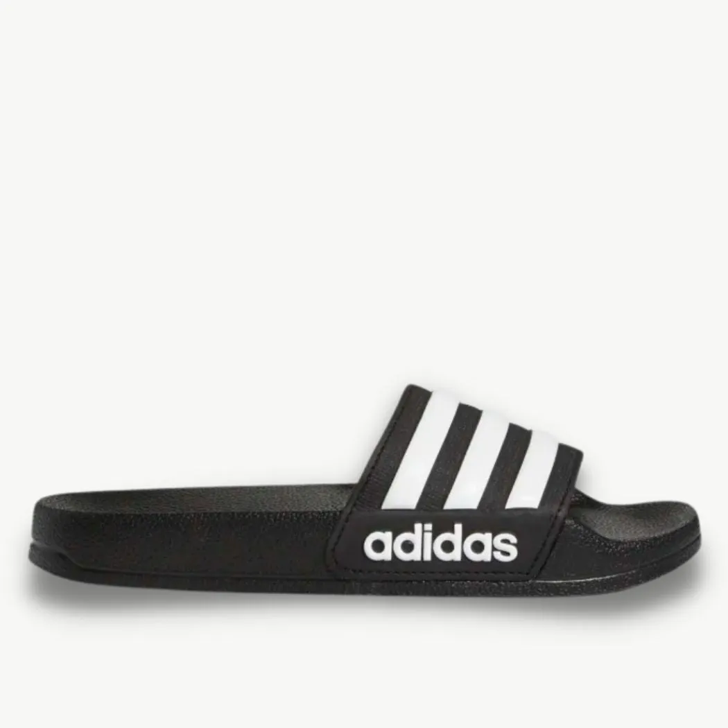 adidas Adilette Shower Kids Slides