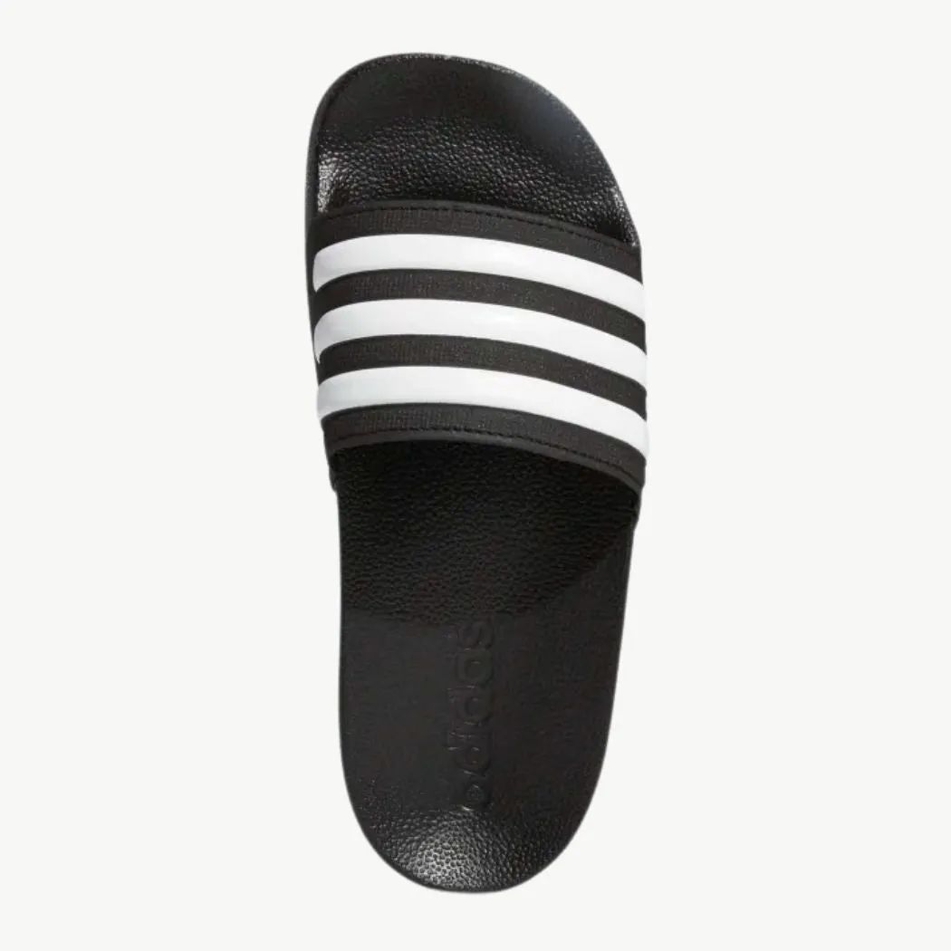 adidas Adilette Shower Kids Slides