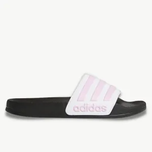 adidas Adilette Shower Kids Slides