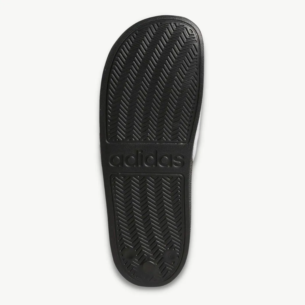 adidas Adilette Shower Kids Slides