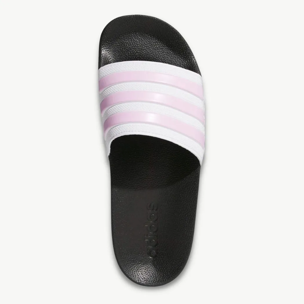 adidas Adilette Shower Kids Slides