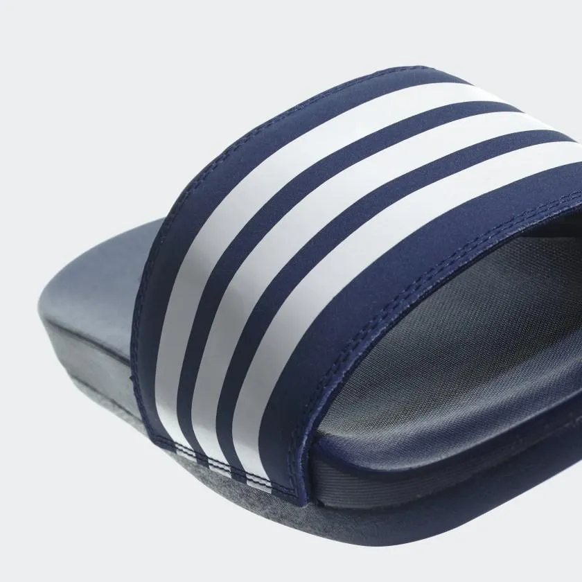 Adidas Men Adilette Comfort Slides