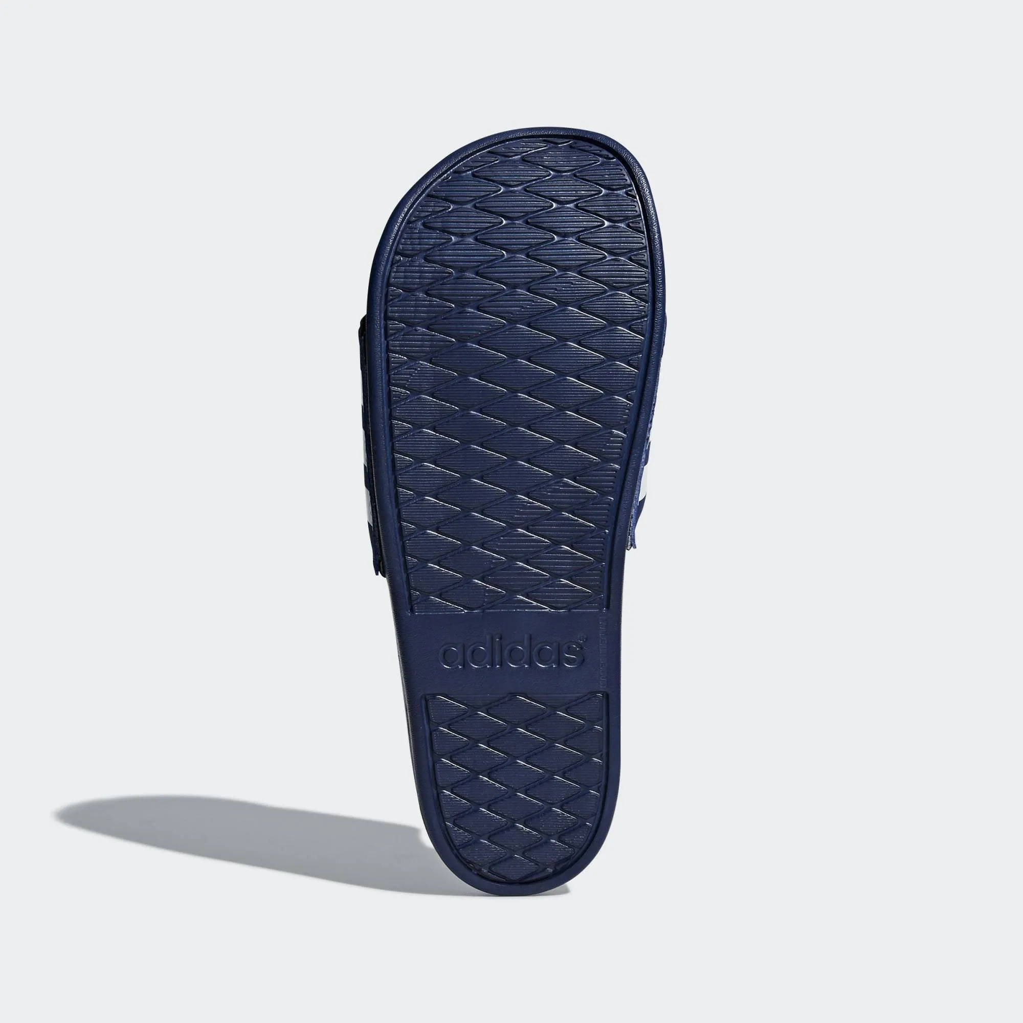 Adidas Men Adilette Comfort Slides