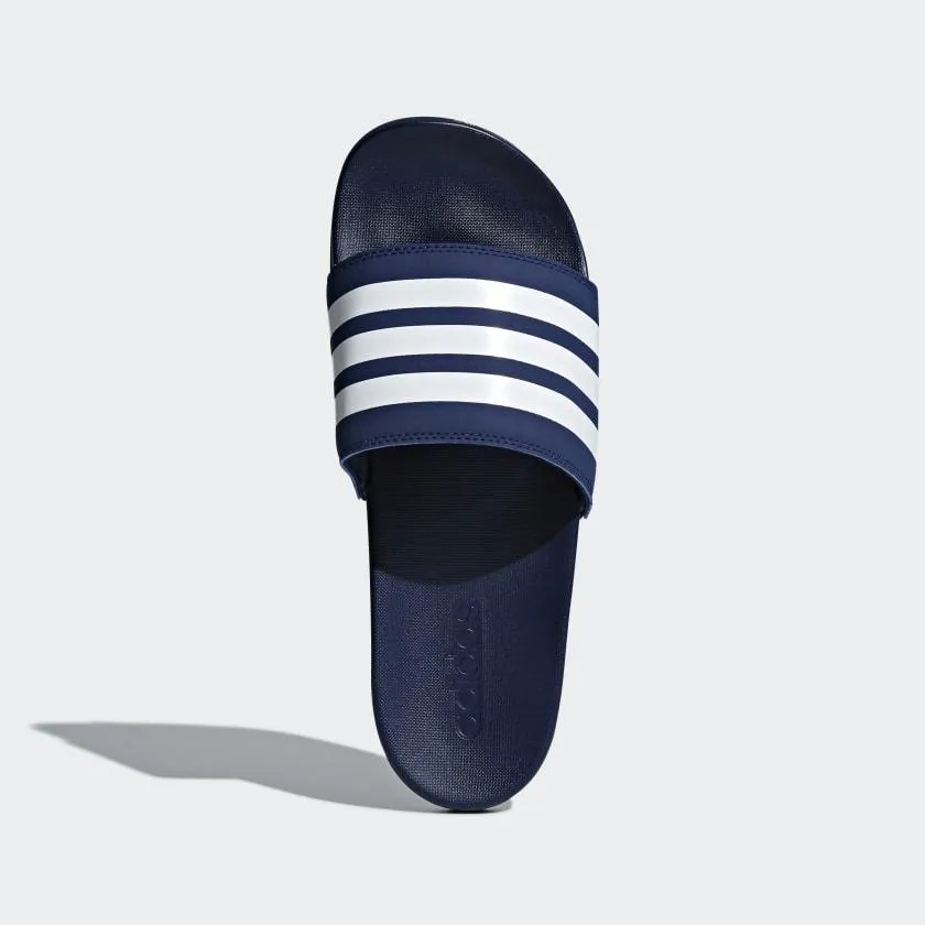 Adidas Men Adilette Comfort Slides