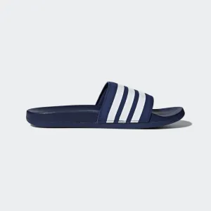 Adidas Men Adilette Comfort Slides