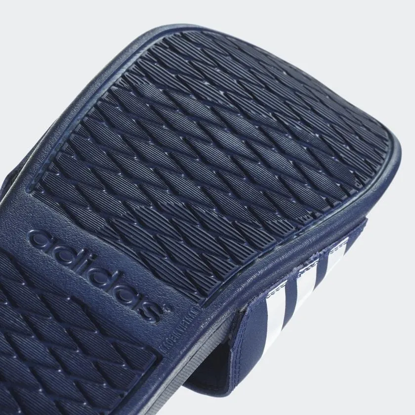 Adidas Men Adilette Comfort Slides