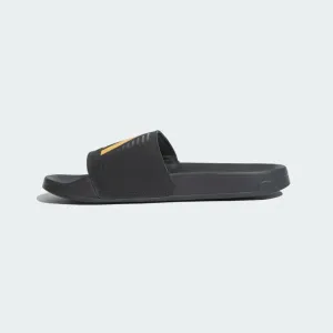 Adidas Men Contaro Casual Slides