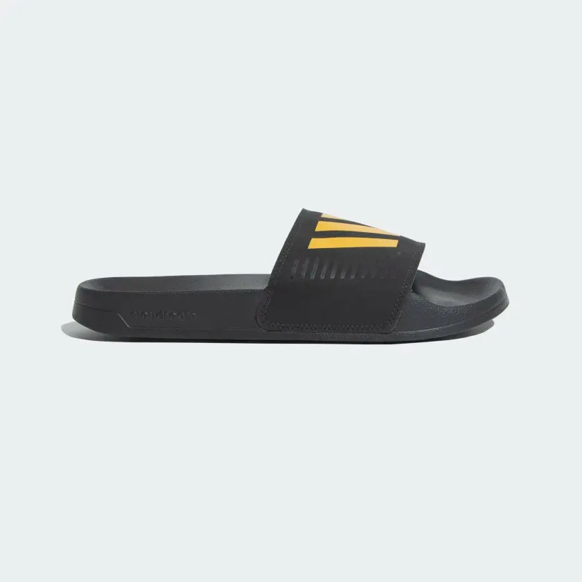 Adidas Men Contaro Casual Slides