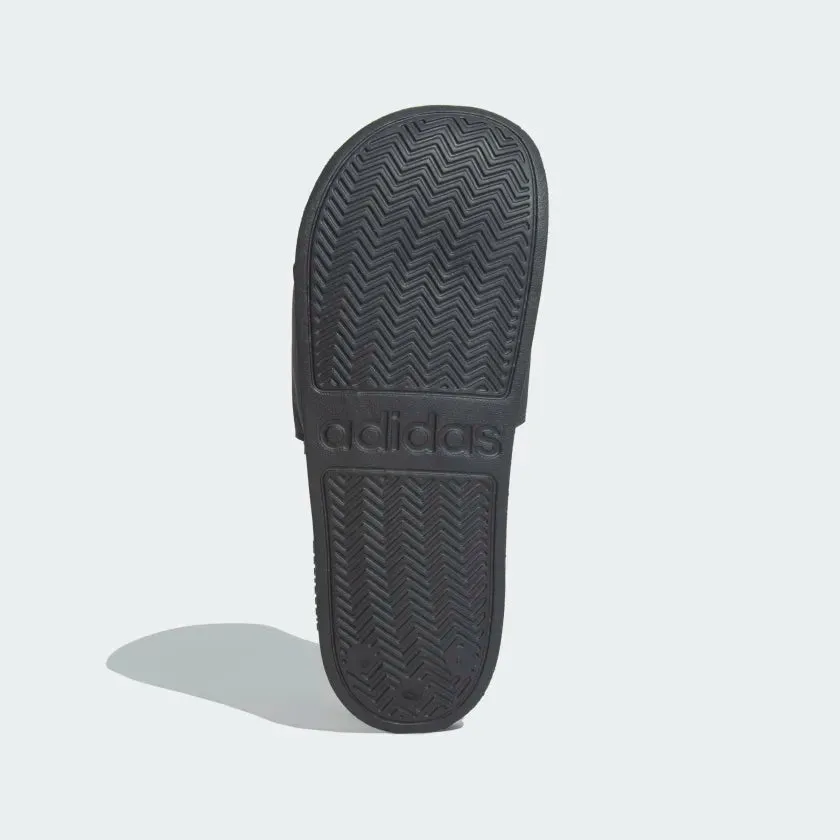 Adidas Men Contaro Casual Slides