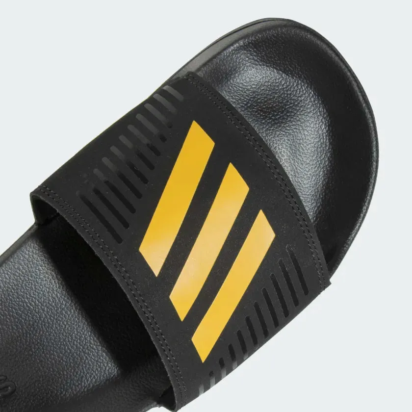 Adidas Men Contaro Casual Slides