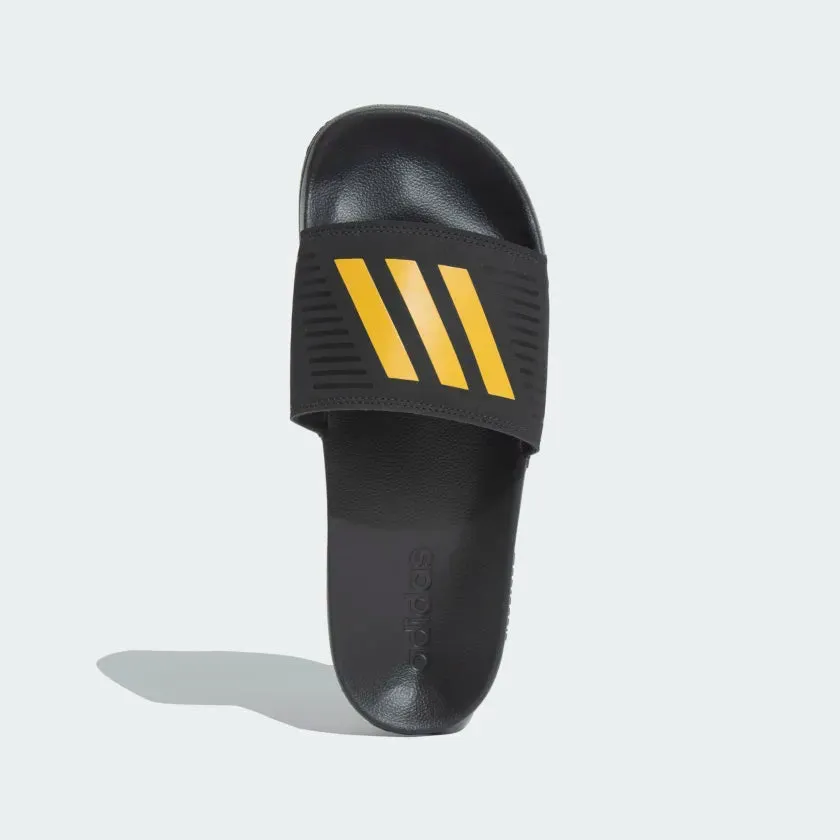 Adidas Men Contaro Casual Slides