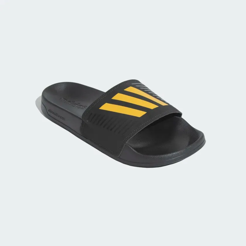 Adidas Men Contaro Casual Slides