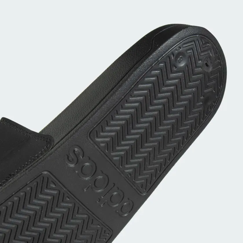 Adidas Men Contaro Casual Slides