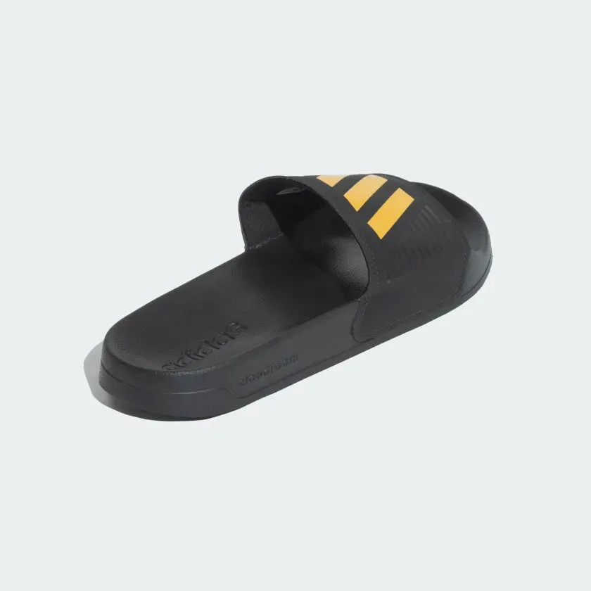 Adidas Men Contaro Casual Slides