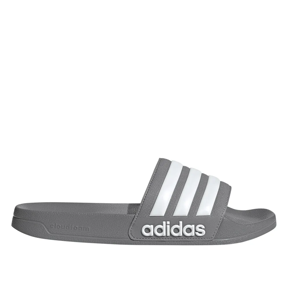 adidas Men's Adilette Shower Slides