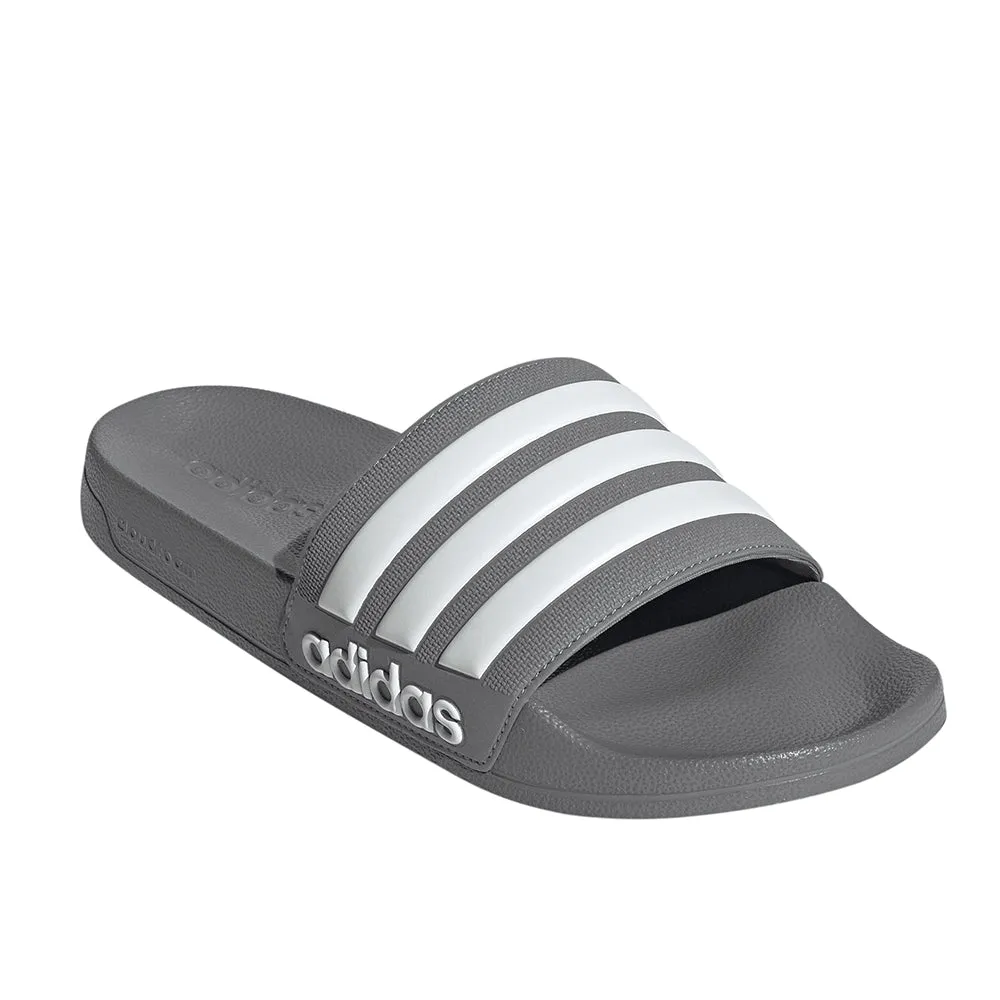 adidas Men's Adilette Shower Slides