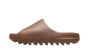 Adidas Yeezy Slide "Flax"