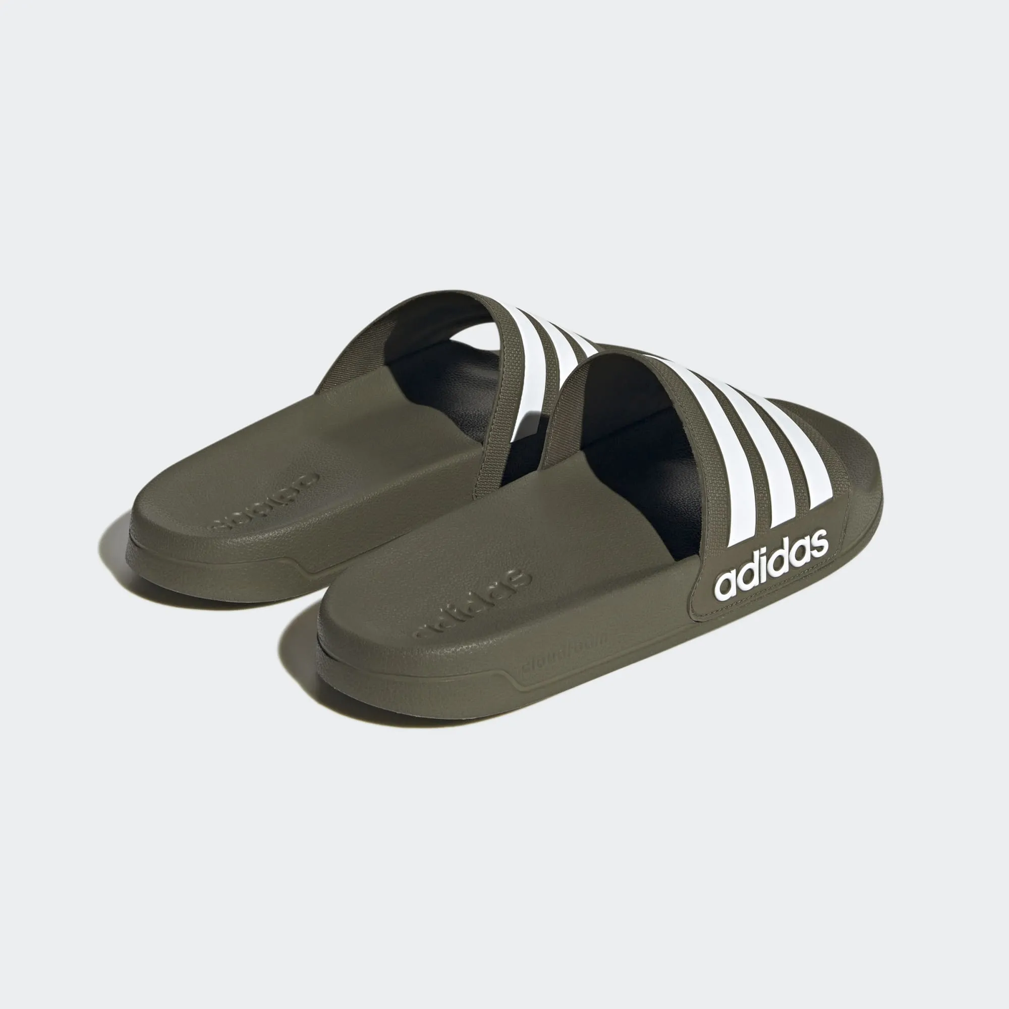 Adilette Comfort