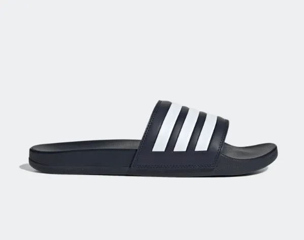 Adilette Comfort