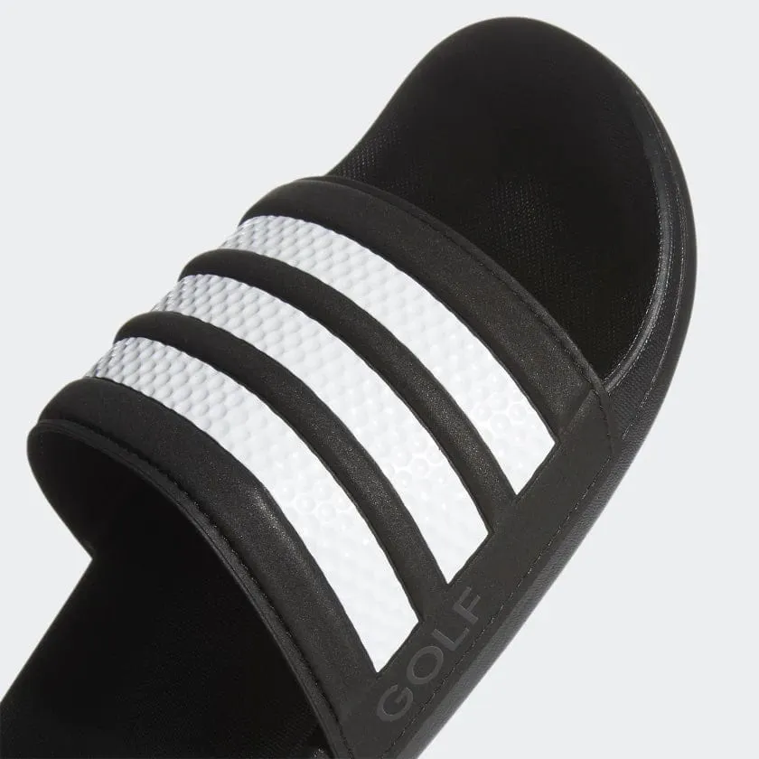 Adilette Comfort