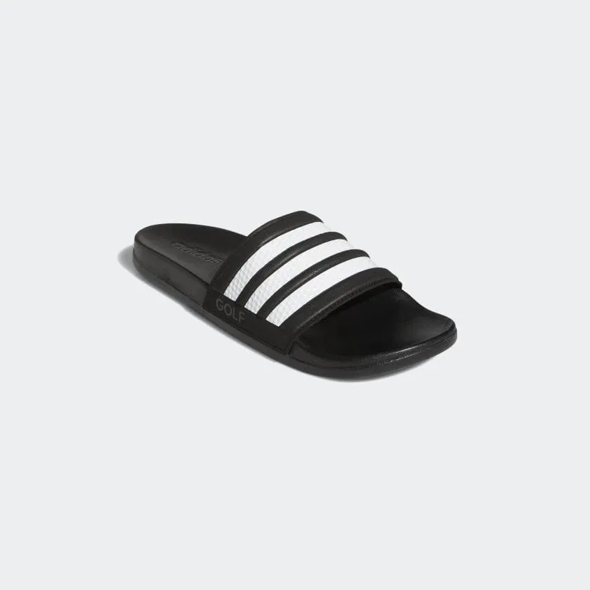 Adilette Comfort