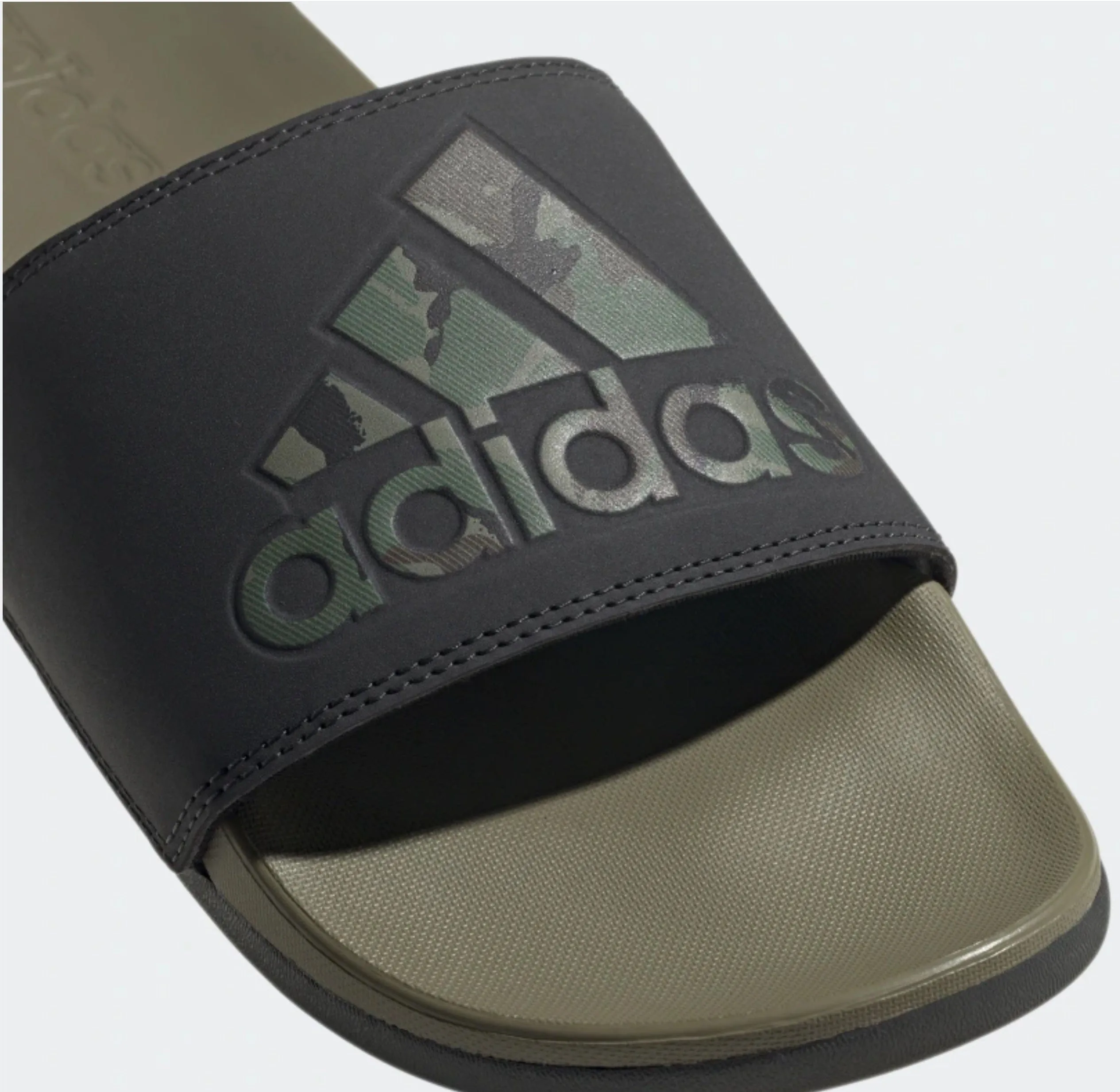 Adilette Comfort