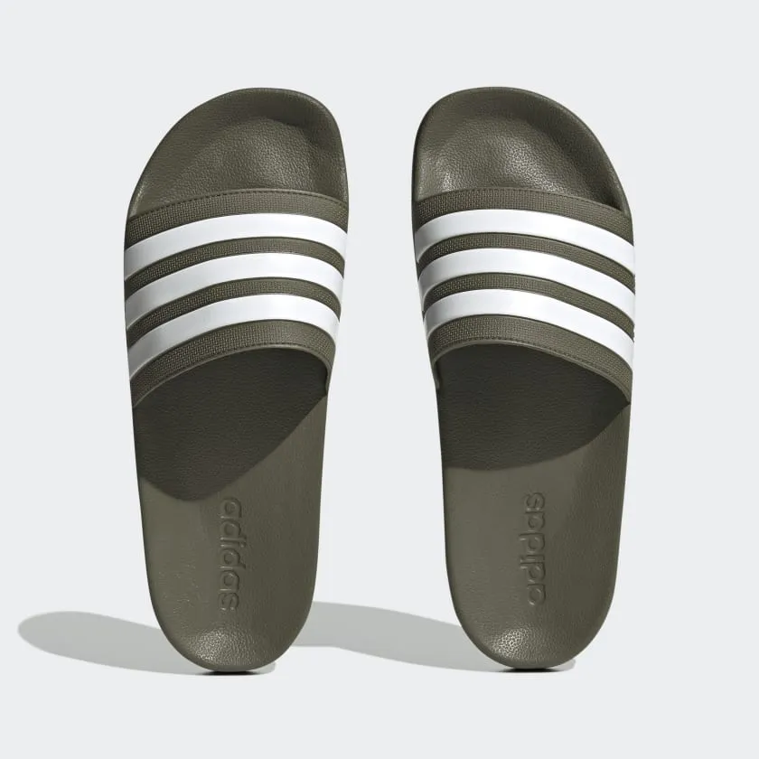 Adilette Comfort