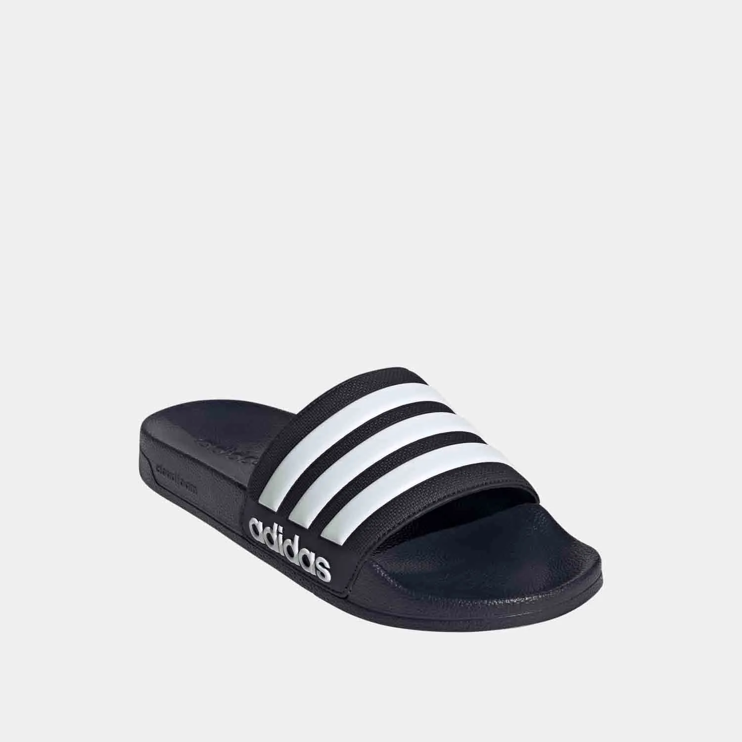 Adilette Shower Slides