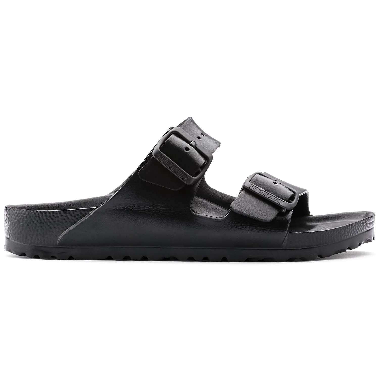 Arizona EVA in Black from Birkenstock