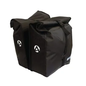 Azur Performance Metro Panniers