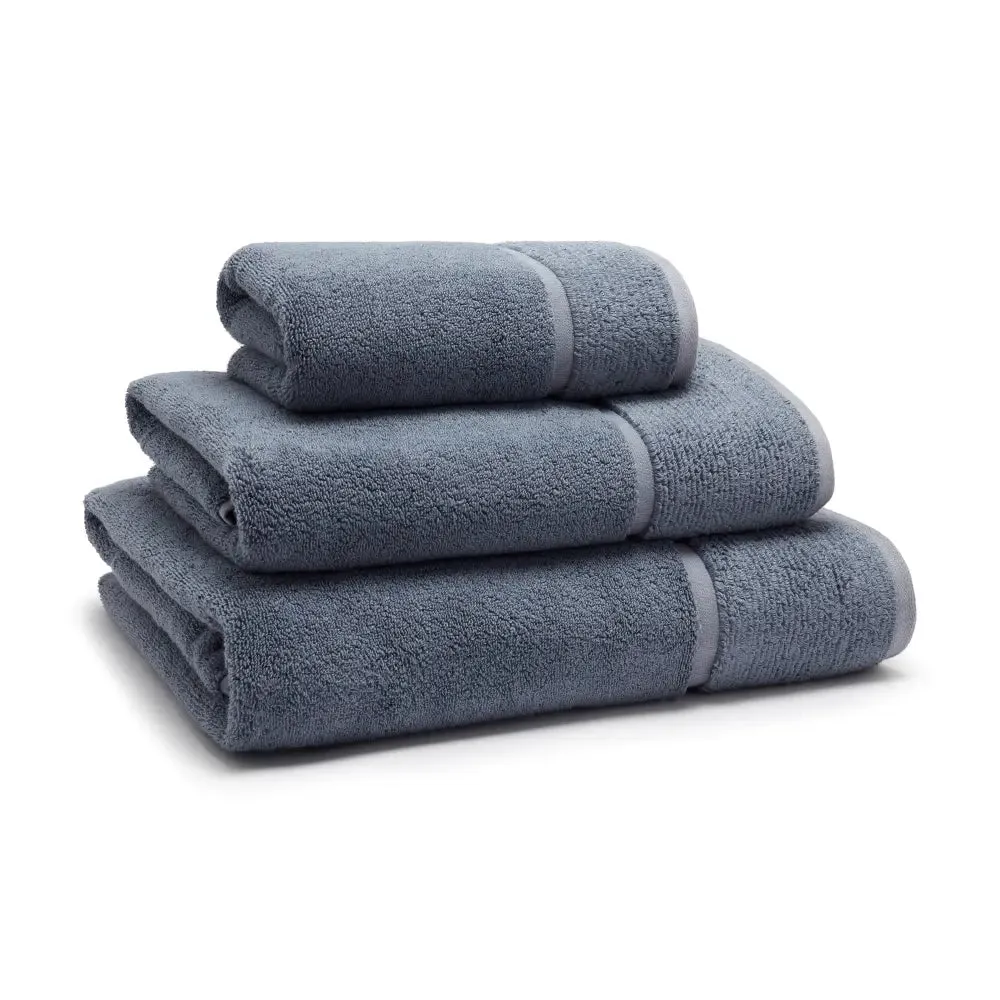 Bamboo Towels