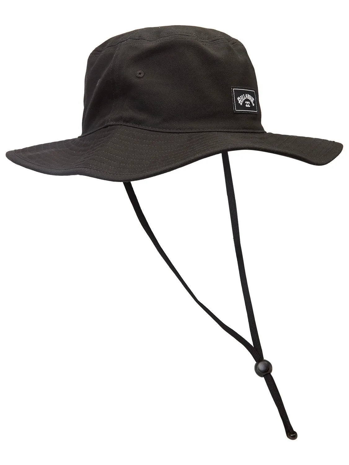 Billabong Boy's Big John Hat