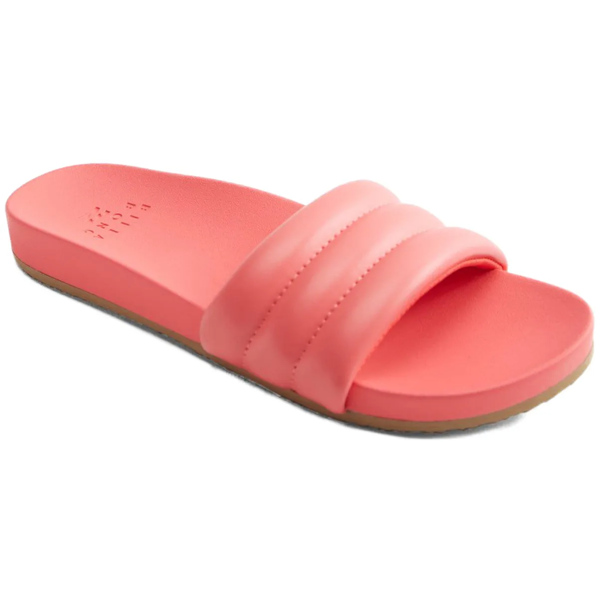 Billabong Women's Playa Vista Sandals