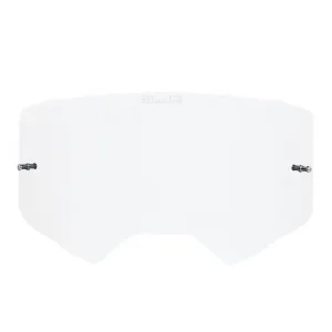 Blur B-60 Goggle Clear Replacement Lens