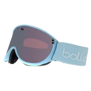 Bolle Blanca Ski Goggles