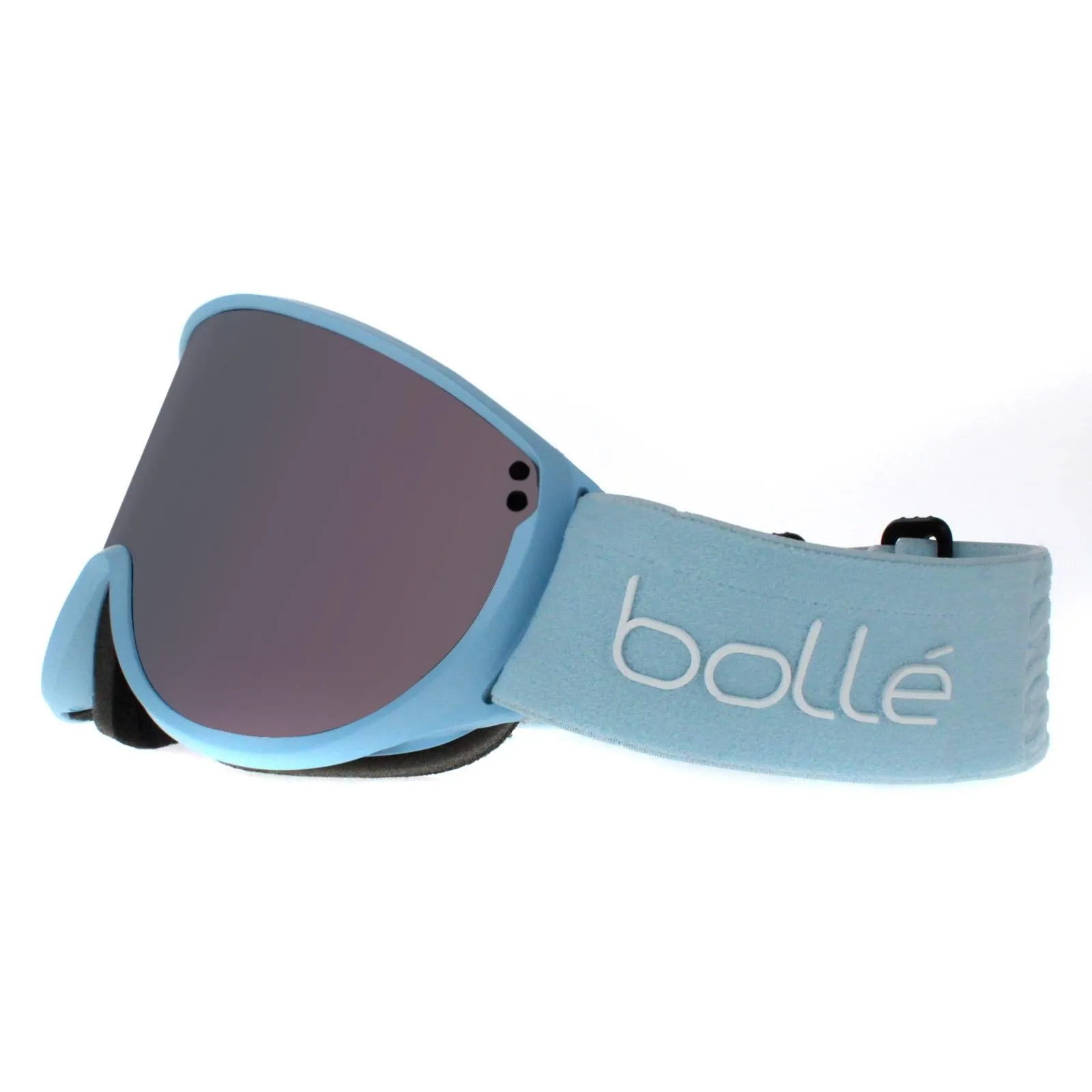 Bolle Blanca Ski Goggles