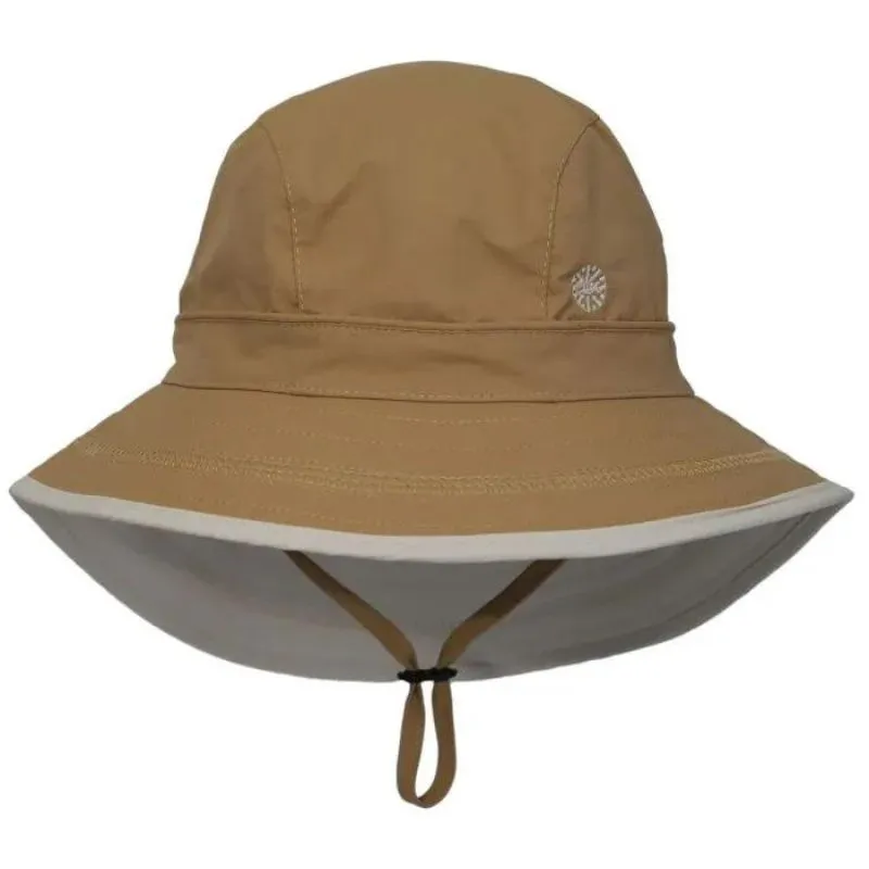 Boys Quick Dry UV Hats