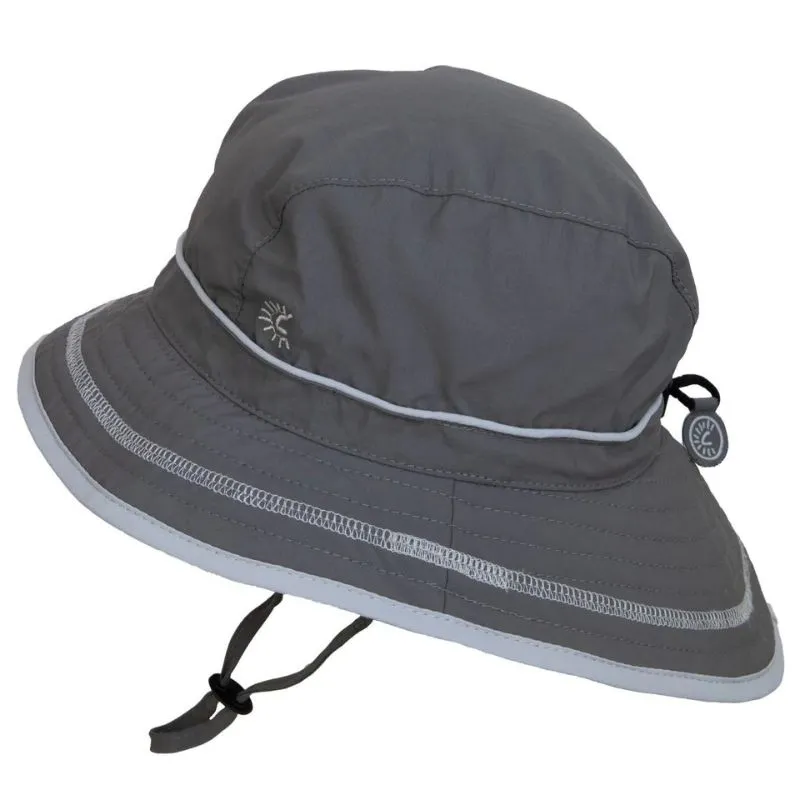 Boys Quick Dry UV Hats