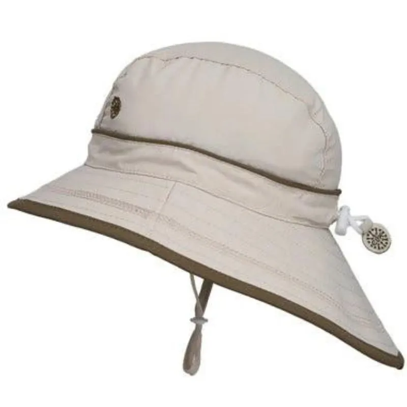 Boys Quick Dry UV Hats