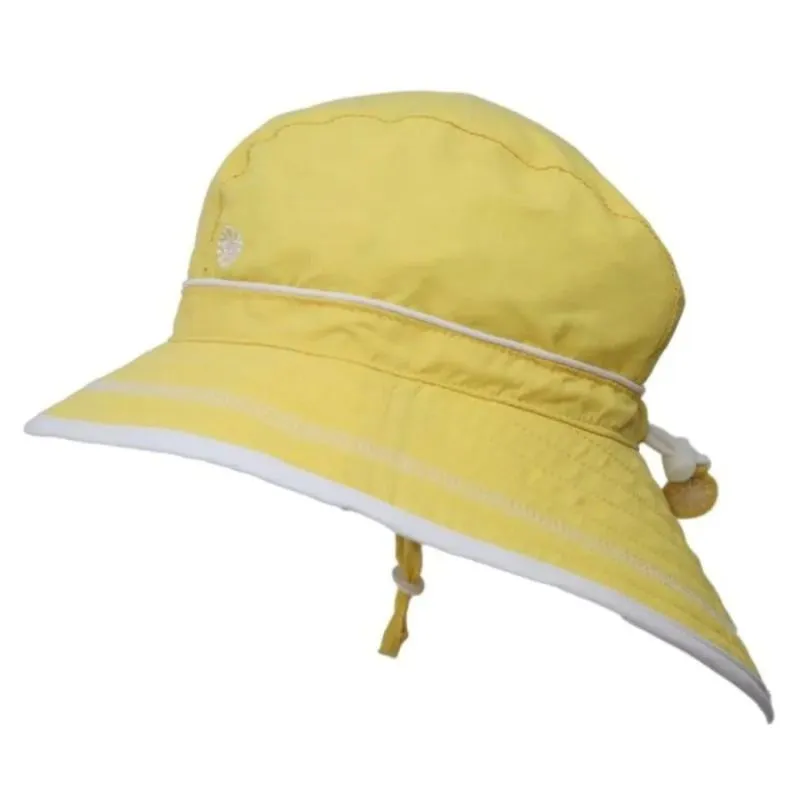 Boys Quick Dry UV Hats