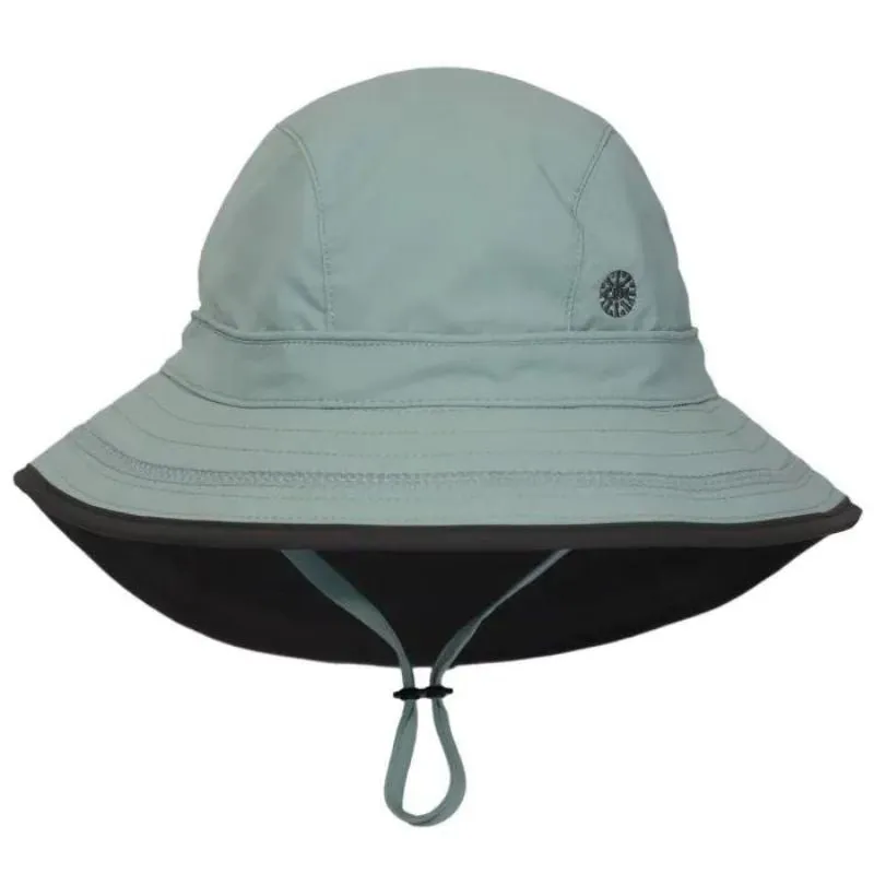 Boys Quick Dry UV Hats