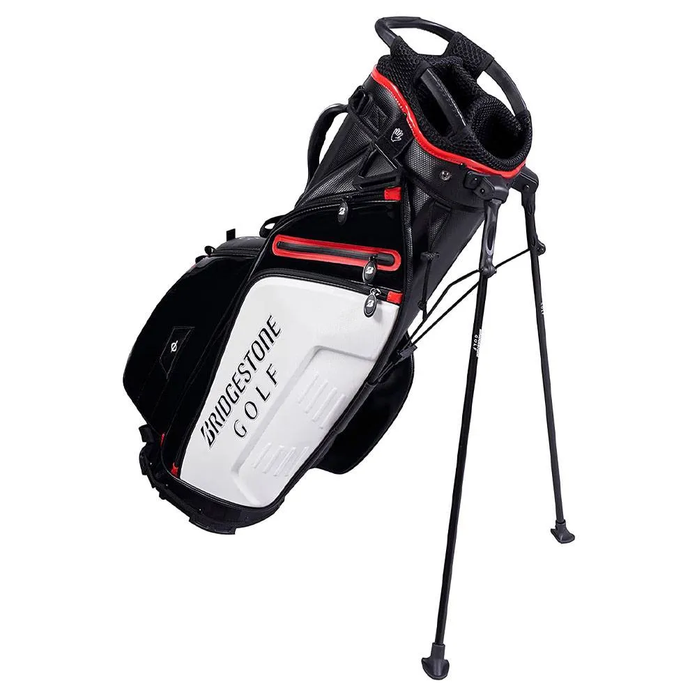 Bridgestone Staff Stand Bag 2023