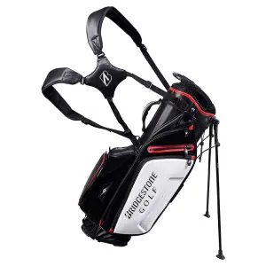 Bridgestone Staff Stand Bag 2023