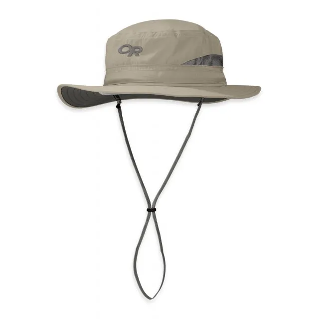 Bugout Brim Hat