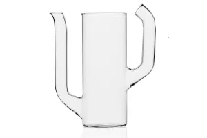 Cactus Jug 2