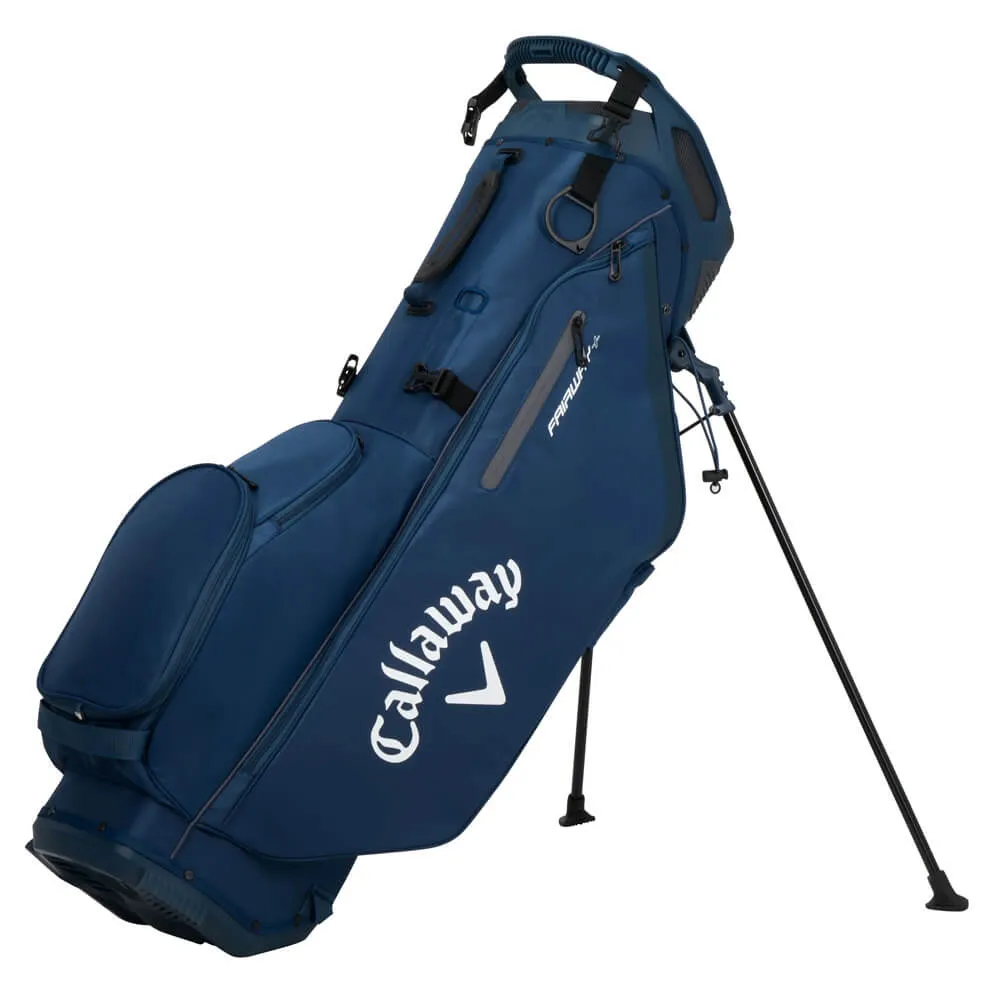 Callaway Fairway   Stand Bag 2023