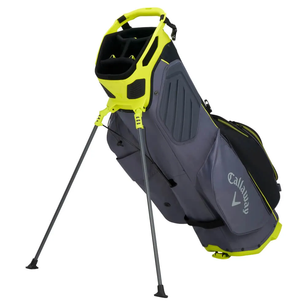 Callaway Fairway   Stand Bag 2023