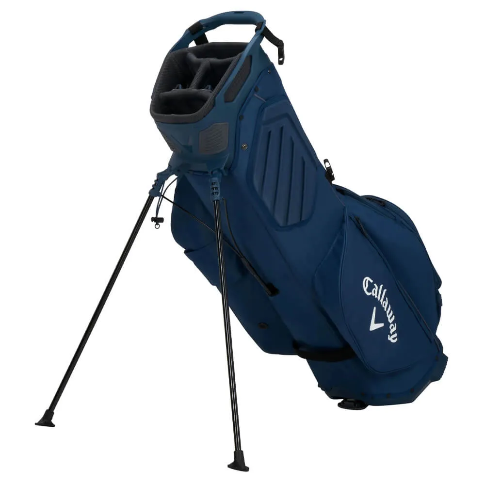 Callaway Fairway   Stand Bag 2023