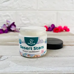 DESERT STARS Deep Conditioner